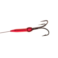 Drennan E-SOX Bait Trace